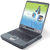 Athlon 64 e Mobility Radeon 9600 in un notebook