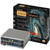 Terratec Aureon 7.1 Universe