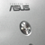 Terminator 2: la soluzione barebone di Asus