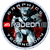 Radeon X800: &egrave; il momento di R420