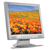 Acer AL1911: 19 pollici entry level per utenti home