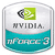 Chaintech ZNF3-250Gb: la prima Socket 754 con nForce 3 250