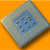 Intel Pentium 4 3,4 GHz: Prescott vs Northwood