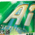 Asus A8V Deluxe: la prima board Socket 939