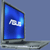 Asus M6700: Pentium M 2 GHz e Mobility Radeon 9700