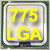 Nuove cpu Intel Socket 775 LGA