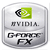 NVIDIA GeForce 5700 Ultra GDDR3 e Prolink GeForce 5900XT Golden Limited