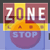 ZoneAlarm Security Suite: sicurezza home a 360&deg;