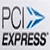 GeForce 6800 GT e Radeon X600: AGP vs PCI Express