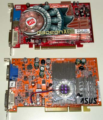 schedaGecube3_s.jpg (35573 bytes)