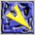 Abakt: A Backup Tool