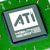 Preview ATI Mobility Radeon 9800