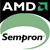 AMD Sempron: alla riscossa nel mercato Value