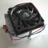 Dissipatore Cooler Master EP5-6I11