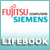 Fujitsu Lifebook S7010: compatto e potente