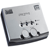 Creative Sound Blaster Audigy 2 NX