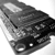 Memorie DDR400 low latency