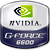 NVIDIA GeForce 6600 preview