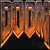 Doom 3: analisi delle schede video