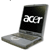 Acer TravelMate 2100: nuovo design e prezzo interessante