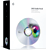 DVD Studio Pro 3: authoring DVD secondo Apple
