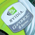 GeForce 6600 GT: NVIDIA alla riscossa nella fascia media