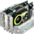 NVIDIA mostra SLI all'IDF