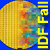IDF Fall 2004: secondo giorno