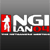 NGI.LAN 04: the netgamers meeting