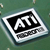 ATI Radeon X700XT: la nuova proposta per la fascia media