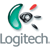 Logitech: collezione autunno-inverno 2004