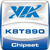 VIA K8T890 Preview: PCI Express per Athlon 64