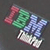 ThinkPad G40: entry level secondo IBM