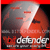 BitDefender 8 Standard:  un antivirus efficace e semplice da usare