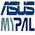 Asus MyPal a730: un palmare multimediale