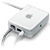 Apple AirPort Express: un access-point multifunzione