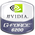 GeForce 6200 preview: il nuovo entry level secondo NVIDIA