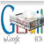 Con GMail un hard disk virtuale da 1GB