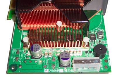 scheda3_s.jpg (26438 bytes)