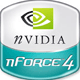 NVIDIA nForce 4: PCI Express per Athlon 64