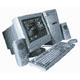 Configurazioni del mese: Ottobre 2004