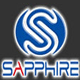 Sapphire Radeon X800 XT PCI Express