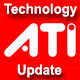 Technology Update: R480 e Dual card da ATI