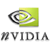 Intervista a David Kirk, Chief Scientist di NVIDIA