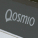 Toshiba Qosmio E10: media center portatile