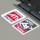 ASUS A4700k, desktop replacement ad elevate prestazioni