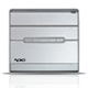 Shuttle SB83G5: compatto senza compromessi