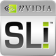 NVIDIA SLI: il nuovo riferimento prestazionale