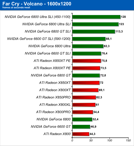 fc_3.png (33136 bytes)