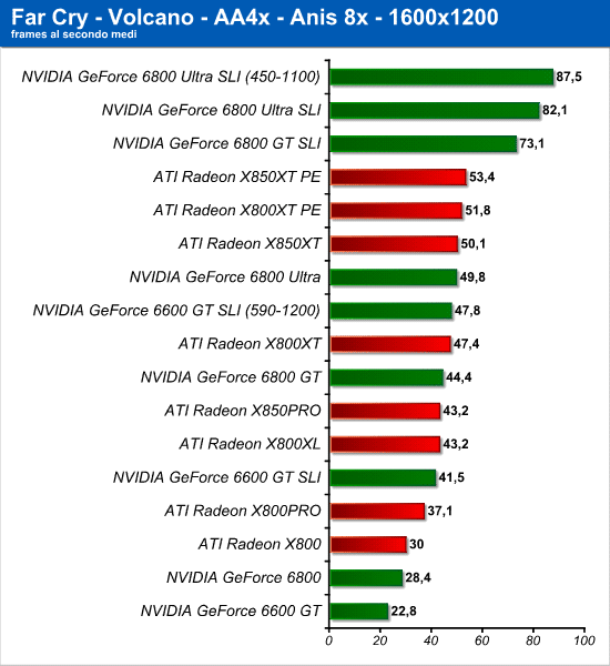 fc_4.png (33924 bytes)